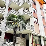 Casa Eden, Molinette Metro * Torino