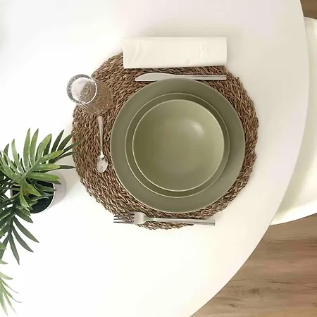 Casa Eden, Molinette Metro Appartamento