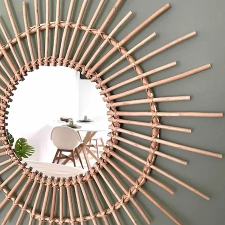 Apartment Casa Eden, Molinette Metro *