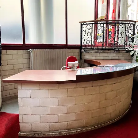 Casa Eden, Molinette Metro * Torino