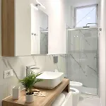 Casa Eden, Molinette Metro Lejlighed Torino